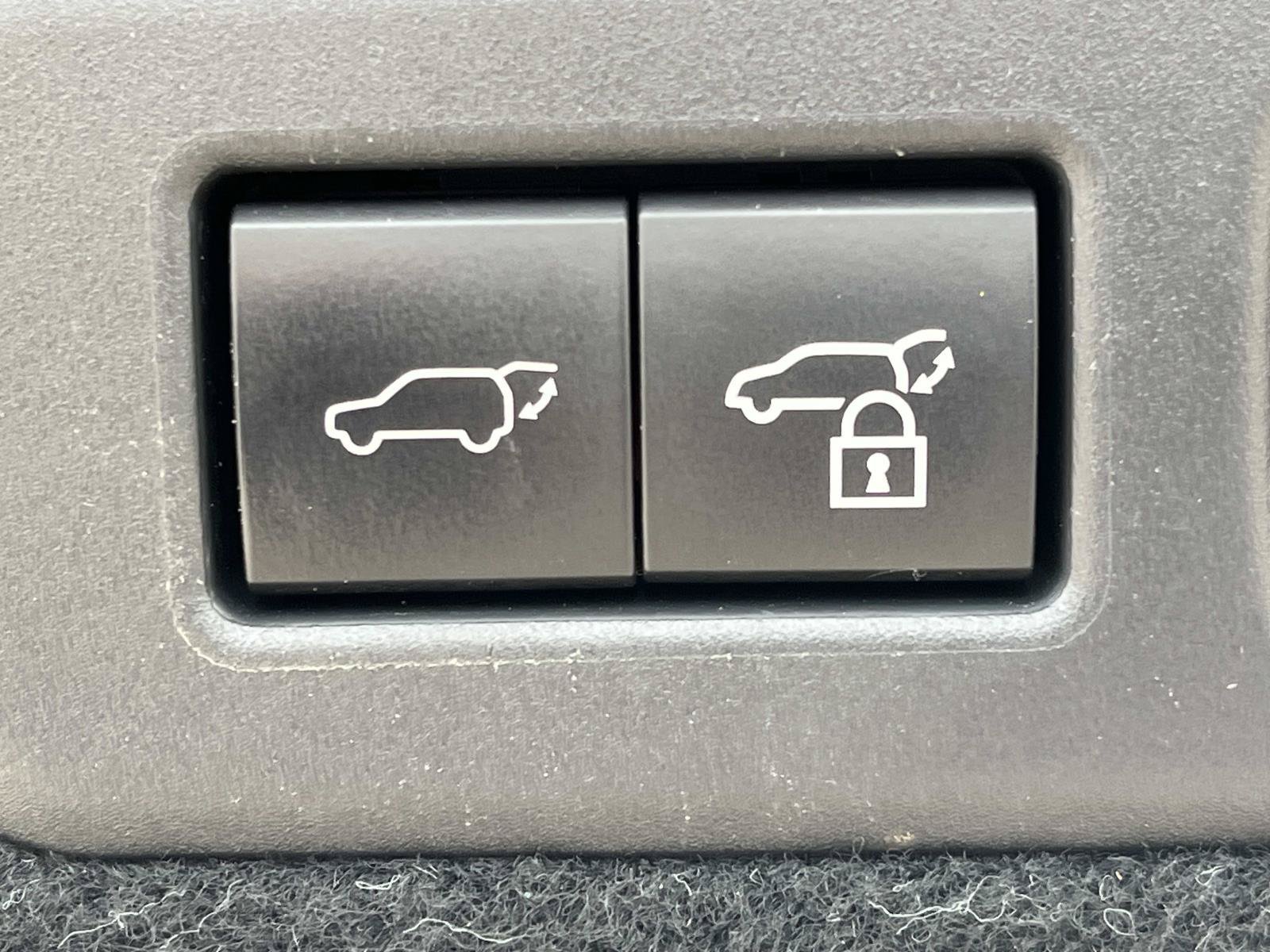 Used 2022 Caviar Lexus RX 450h image 49
