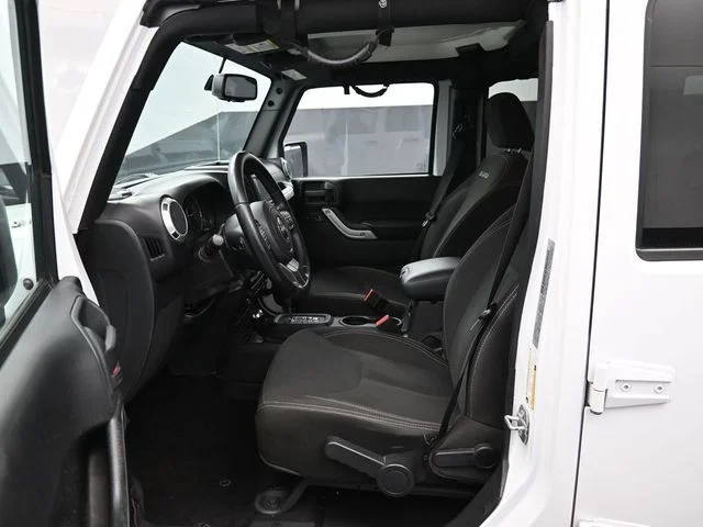 View 9