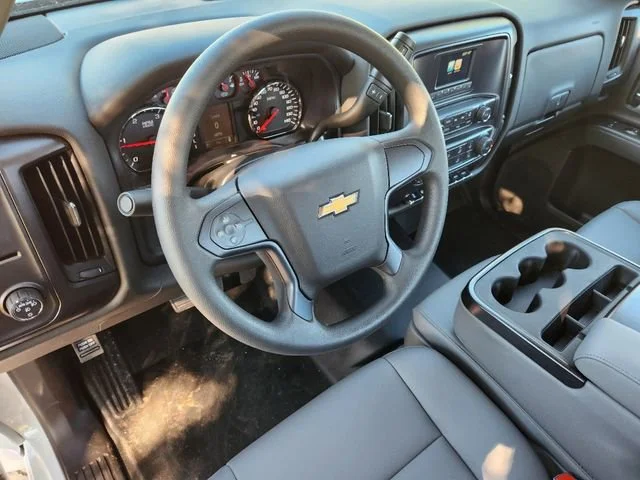 car-gallery-28