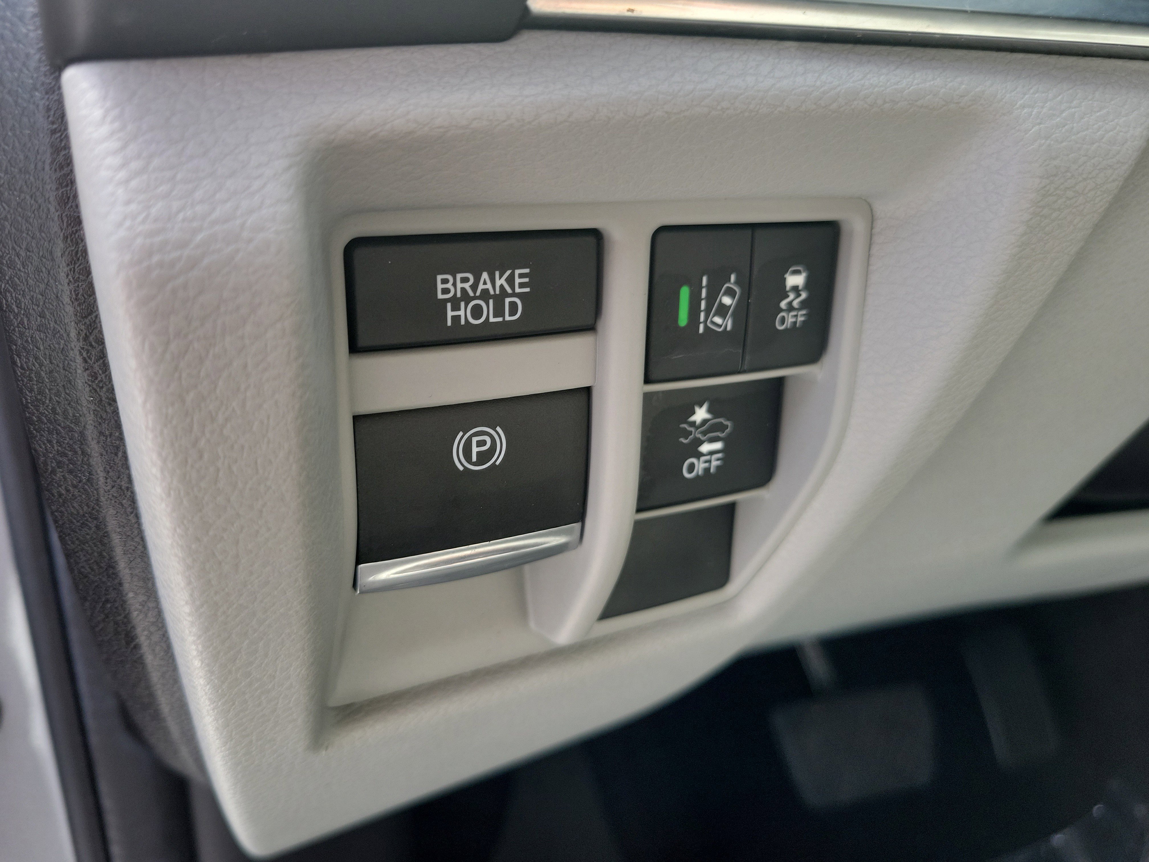Used 2020 Silver Acura 3.5L image 27