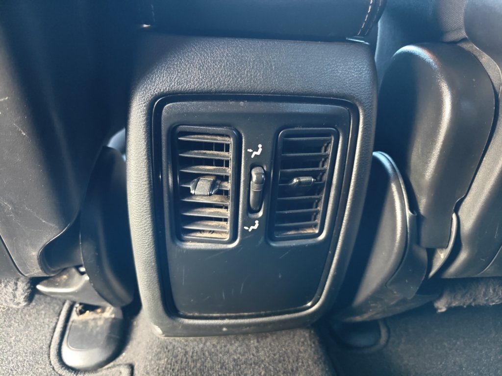 Used 2021 Octane Red Pearlcoat Dodge GT image 27