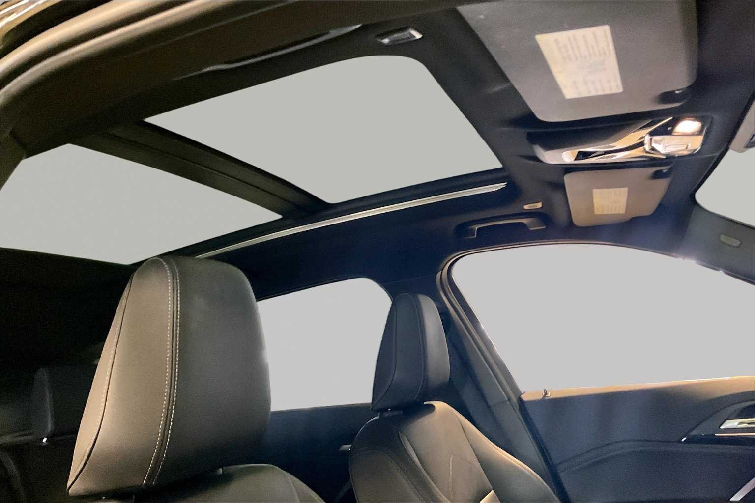 2023 BMW X1 28i - Photo 13