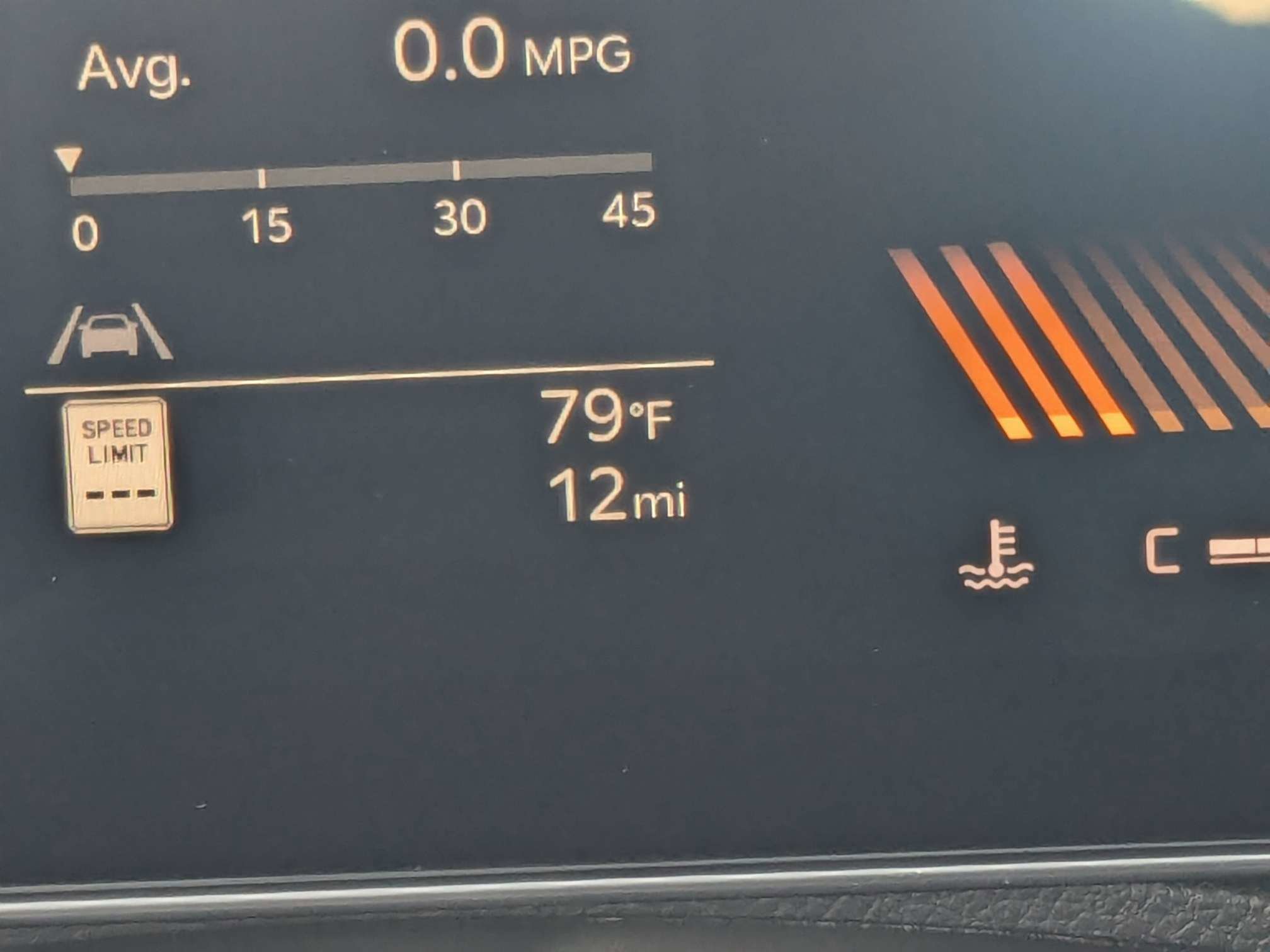 New 2026 Snow White Pearl Kia GT-Line FWD image 36