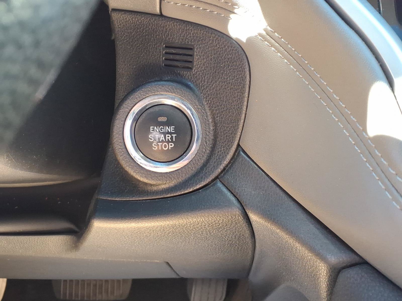 2021 Subaru Outback Onyx Edition - Photo 32