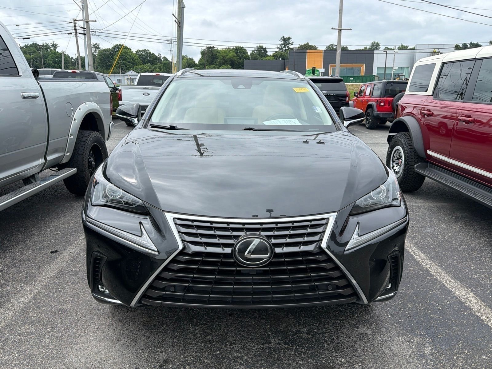 JTJGARBZ8L5018925