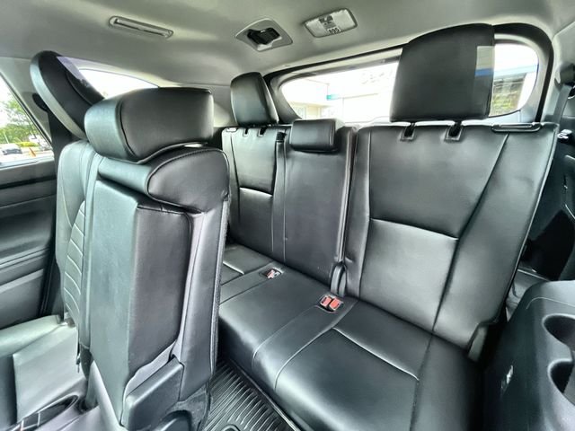 Used 2024 Cypress Toyota XLE image 27
