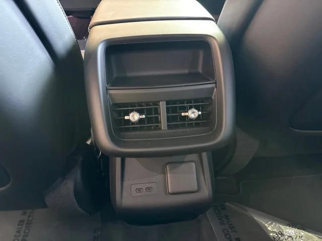 2026 Cadillac LYRIQ Premium Luxury - Photo 9