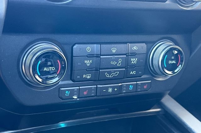 2019 Ford F-150 Raptor - Photo 23