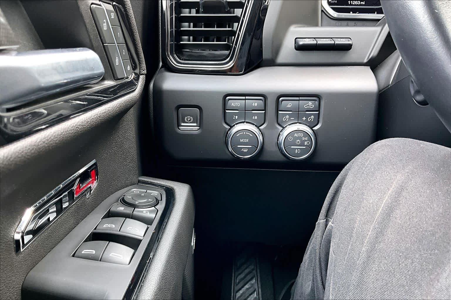 car-gallery-35