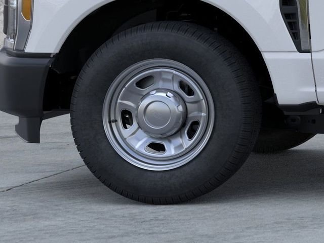 2024 Ford F-350 Super Duty XL - Photo 19