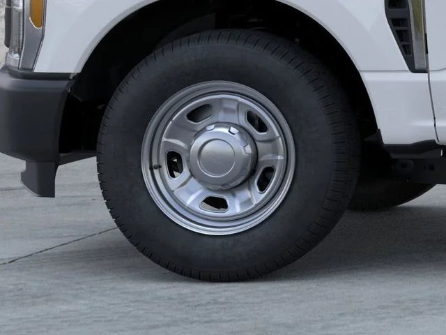 2024 Ford F-350 Super Duty XL - Photo 19