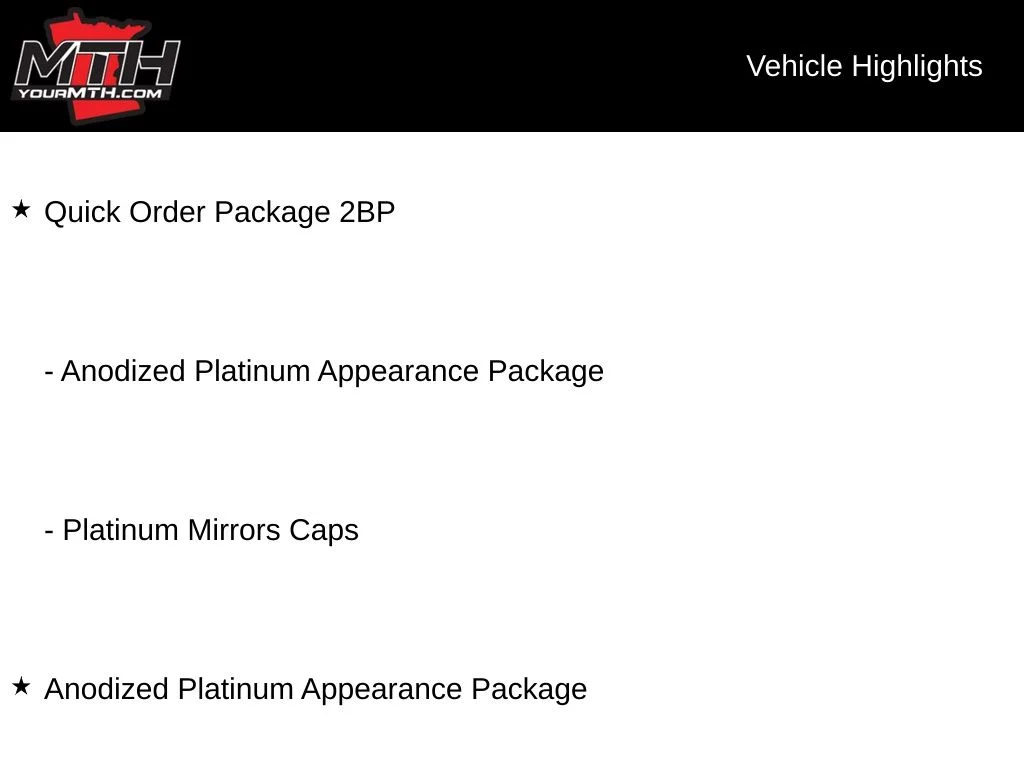Certified Used 2022 Black Dodge Citadel image 5