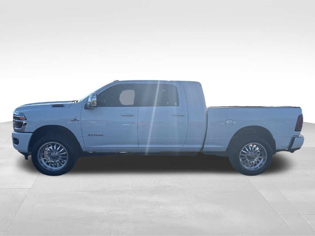 3C63R5NL4SG560449