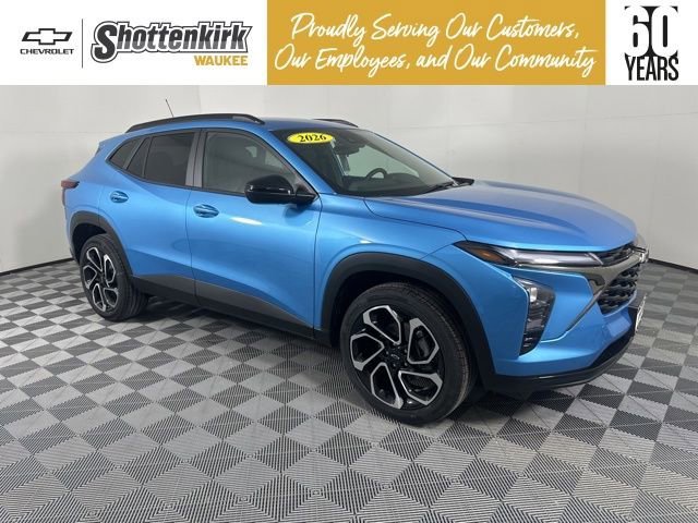 C23e68d77fb95a6c52decbf859b2ece0