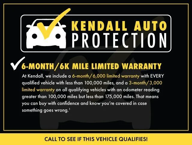 Used 2016 SUMMIT WHITE Chevrolet LT image 3