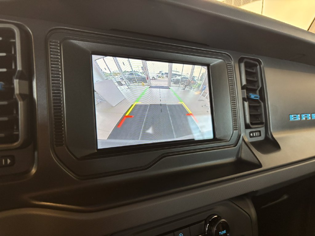 Used 2022 Area 51 Ford Black Diamond image 21