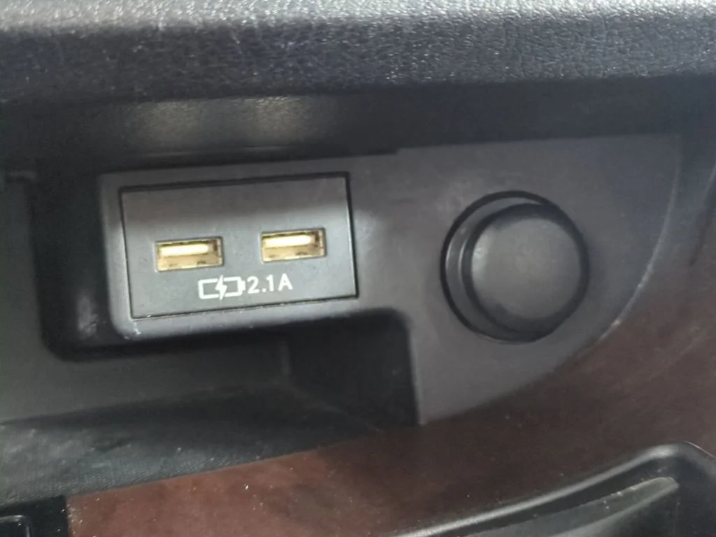 2021 Lexus RX 350 - Photo 28