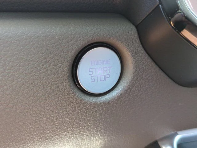 New 2026 Ceramic Silver Kia EX image 27