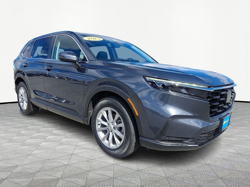 7b68f296725086c588e2ac6e4039b6ed