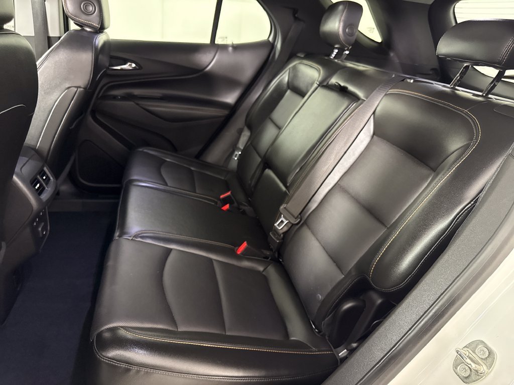2019 Chevrolet Equinox Premier - Photo 13