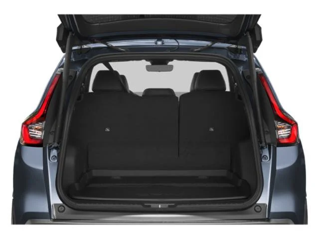 Used 2024  Honda Sport-L image 11