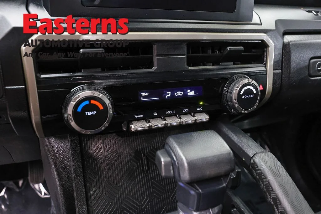 Used 2024 White Toyota SR image 19