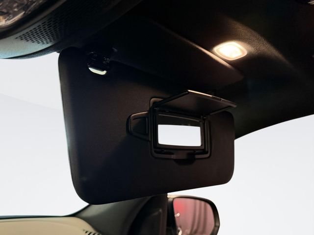Certified Used 2023 Black Mercedes-Benz GLE 350 image 35