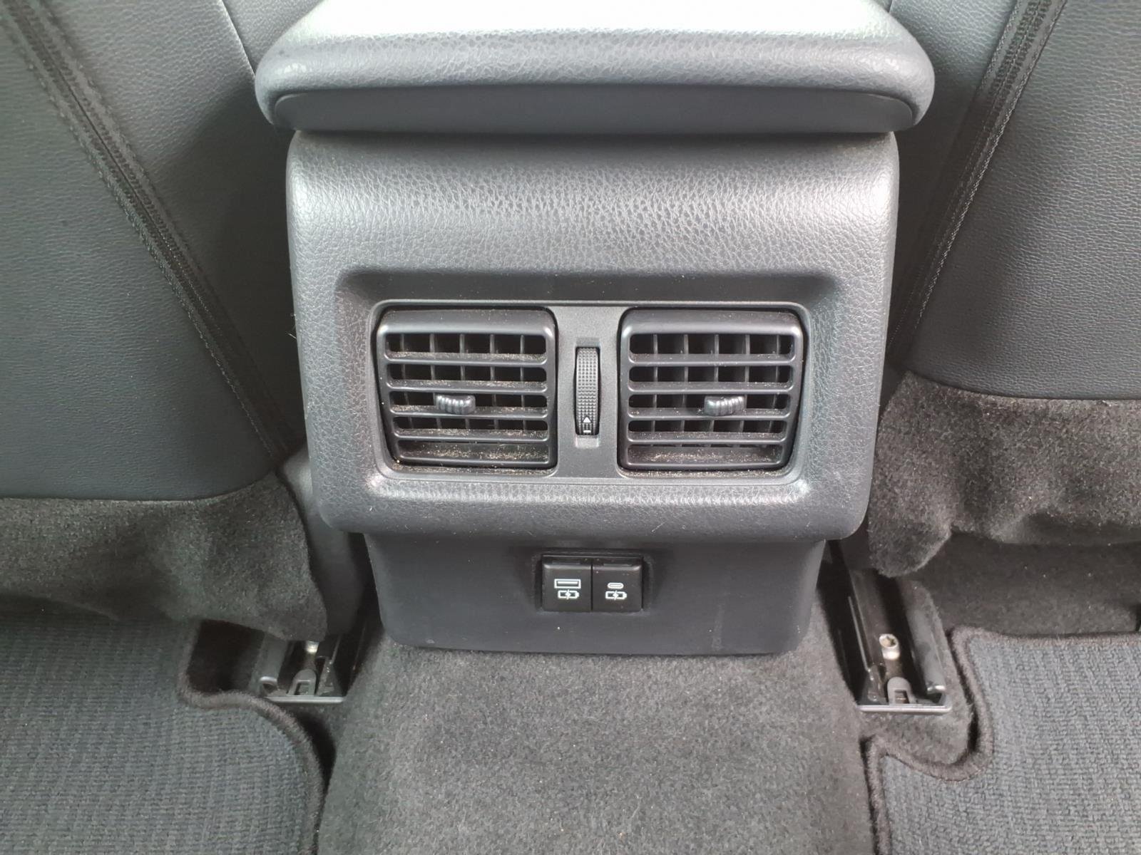 Used 2025 WHITE TOYOTA  image 22