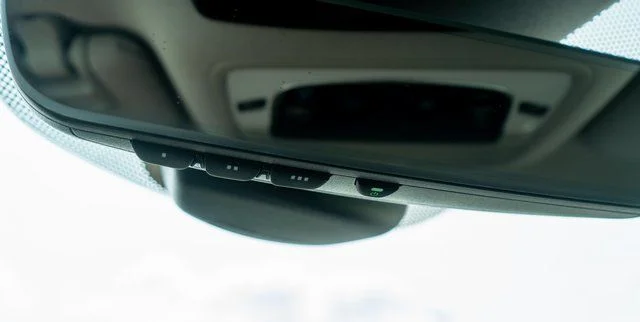 Used 2024 Gray Acura 3.5L image 48