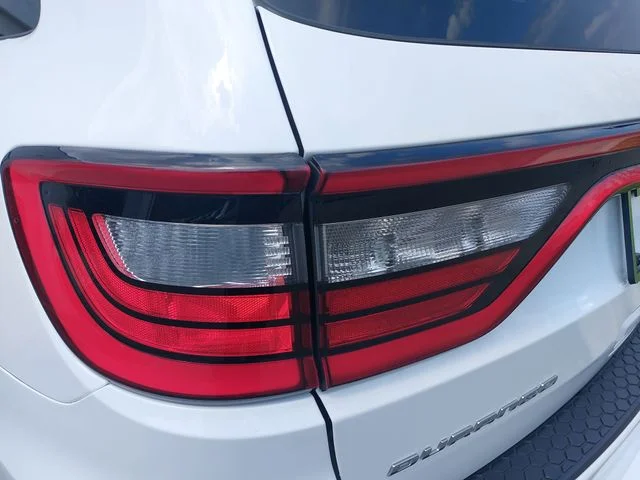 Used 2023 White Dodge GT image 33