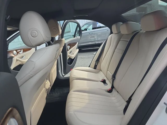 Used 2019  Mercedes-Benz E 300 image 15