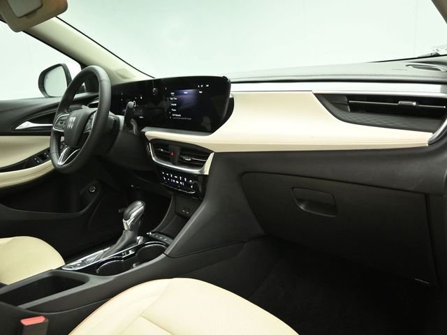 2024 BUICK ENCORE GX - Image 26