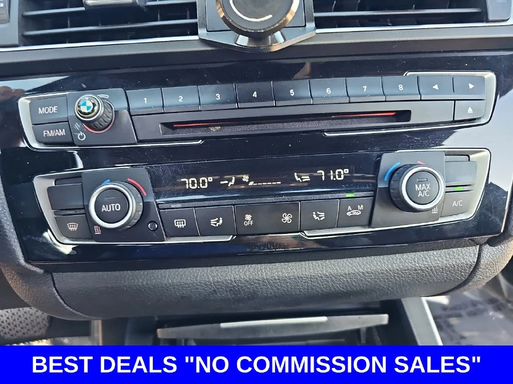 Used 2017 Red BMW 230i image 20