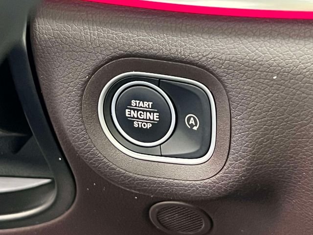2023 Mercedes-Benz GLE GLE450 - Photo 28