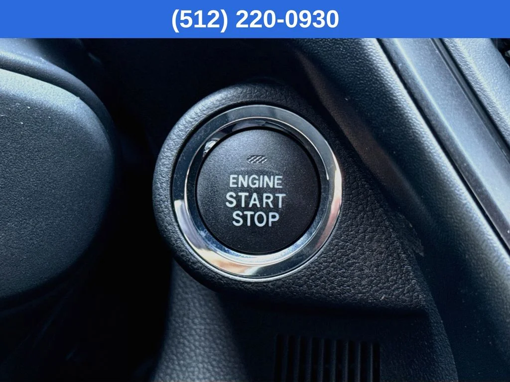 New 2026 Blue Subaru GT image 21