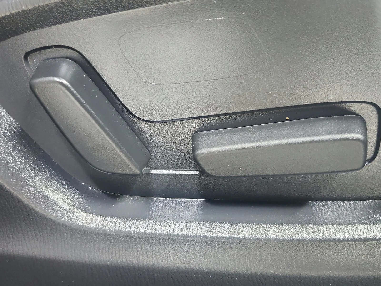 Used 2025 Blue Mazda 2.5 S Preferred Package image 43