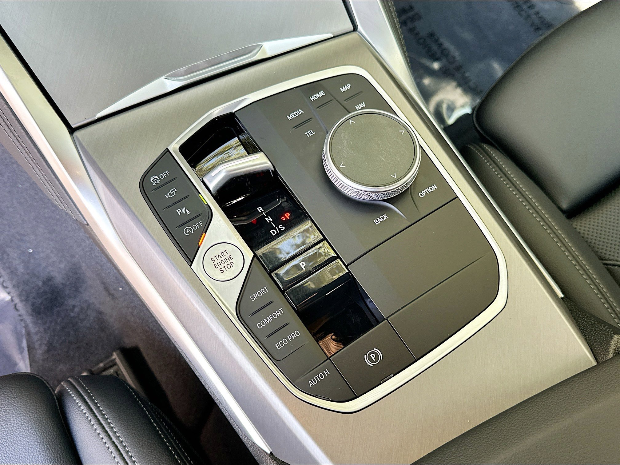 2025 BMW 2 Series 230i - Photo 16