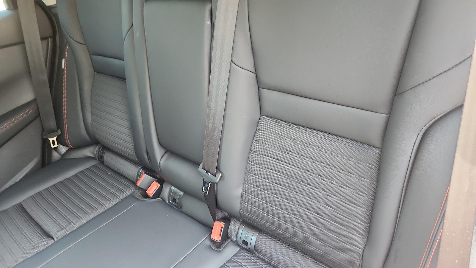 New 2026 Beige/tan Nissan Rock Creek image 19