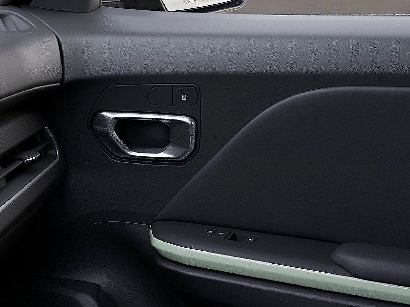 2025 Kia K4 GT-Line - Photo 25