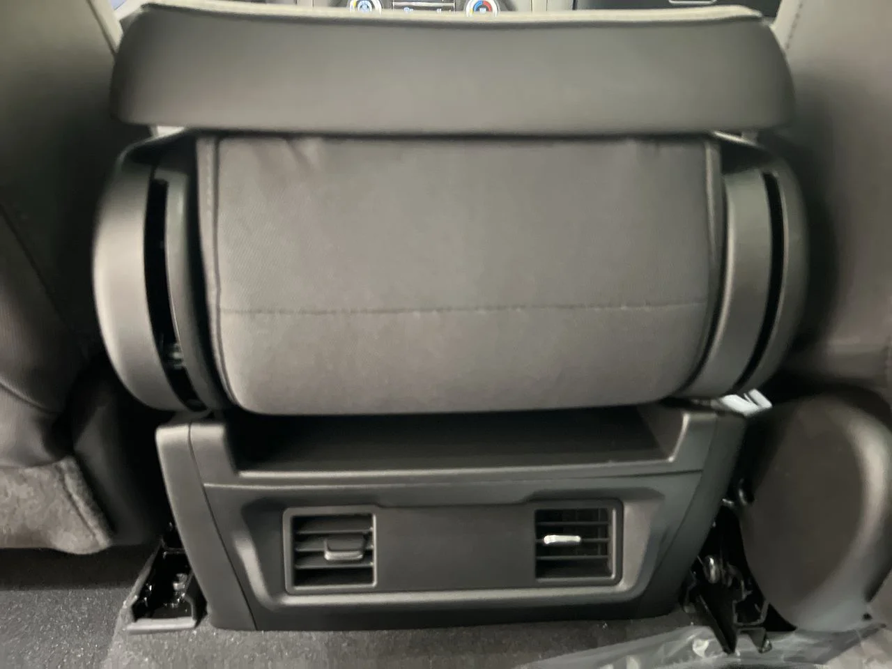 2026 GMC Sierra 1500 Pro - Photo 56