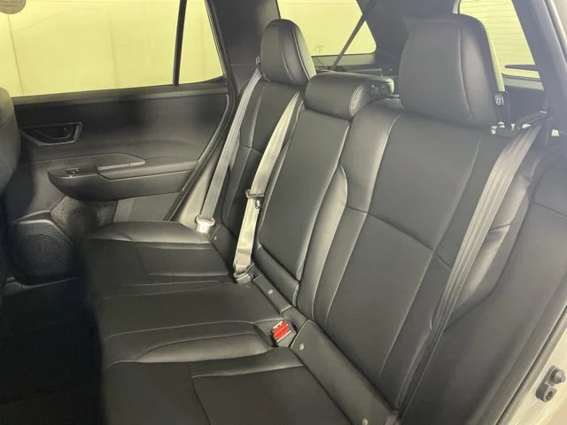 New 2026 Beige Subaru Premium image 20