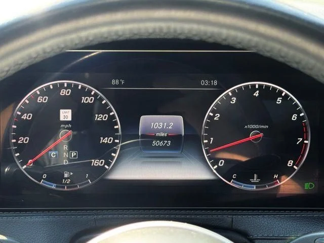 2019 Mercedes-Benz S-Class S450 - Photo 45