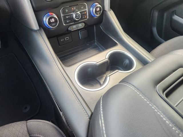 car-gallery-22