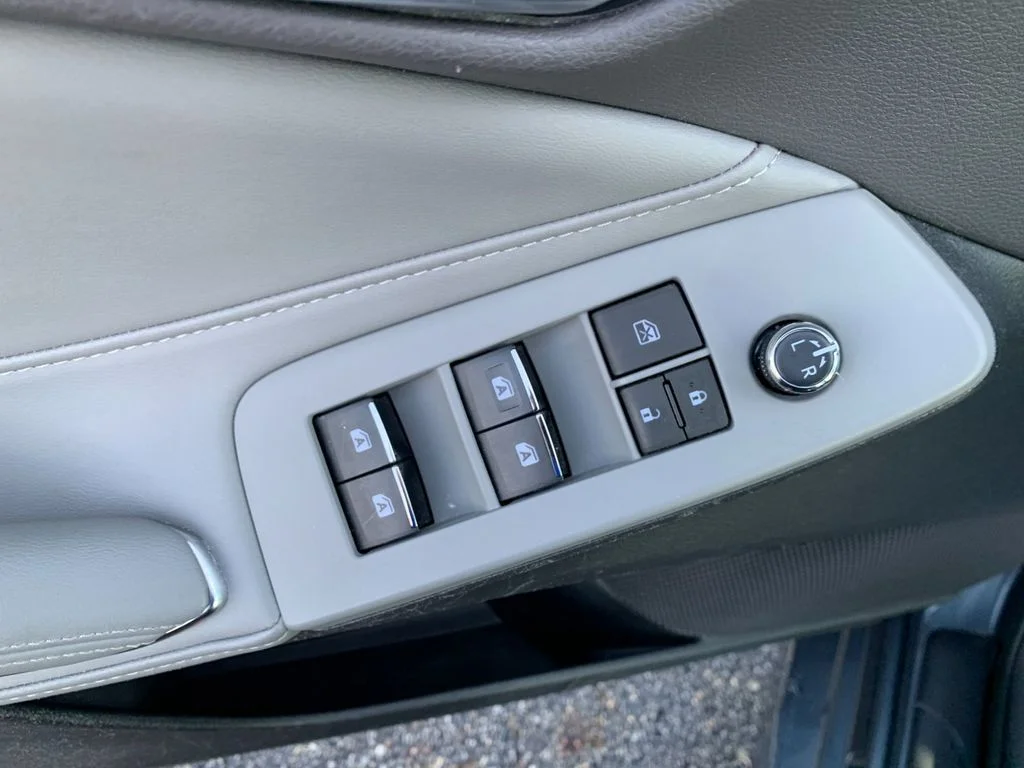 Used 2021 Gray Toyota XLE Plus image 13