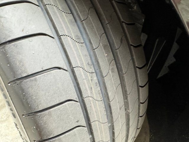 2025 BMW 2 Series M235 - Photo 29