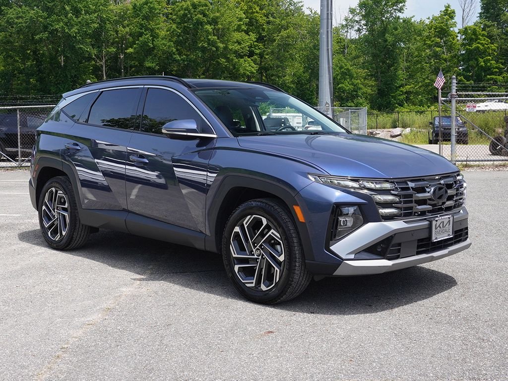 Photo 64