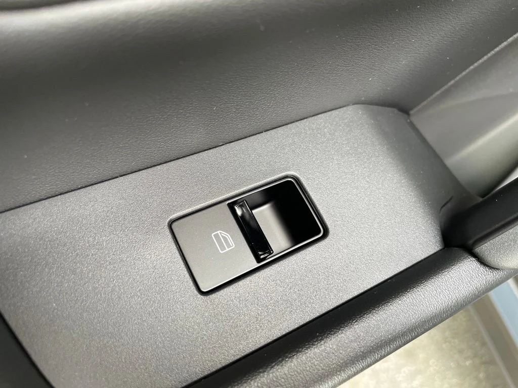 New 2026 Gray Mazda 2.5 S Preferred image 17