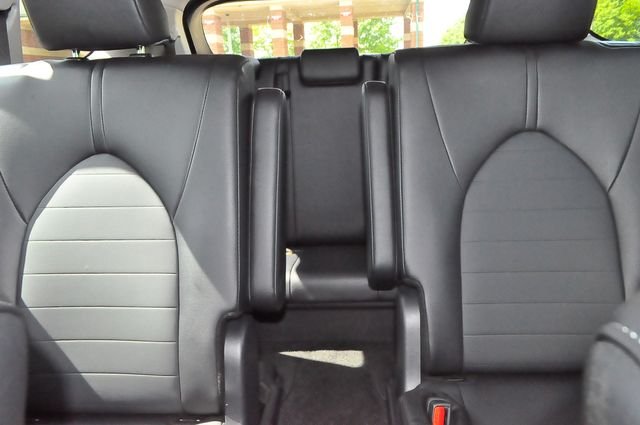 Used 2026  Toyota XLE image 13