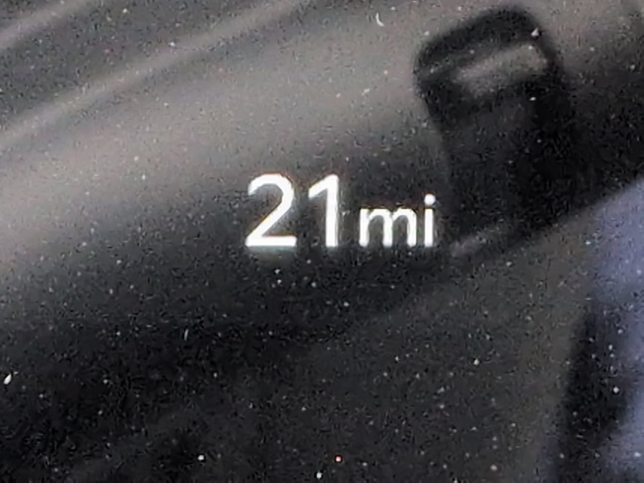 New 2027 Aurora Black Pearl Kia Land image 33