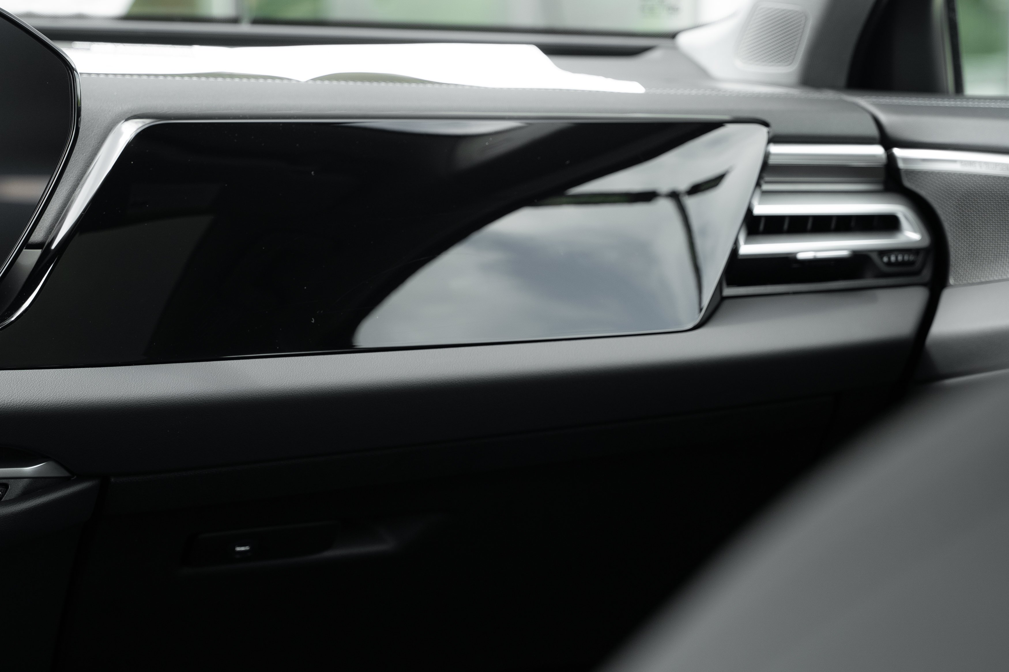 New 2026 Mythos Audi Premium Plus image 12